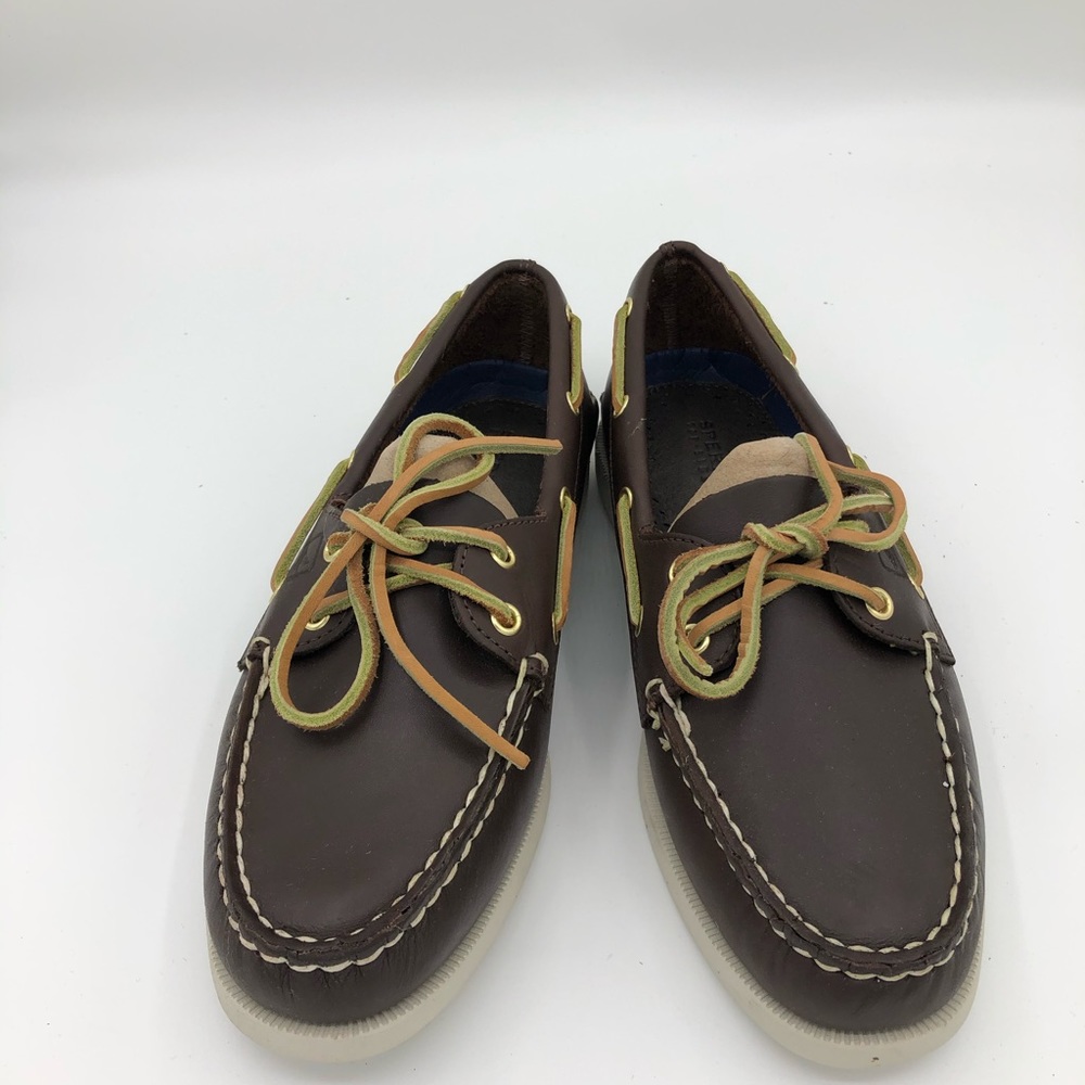 Sperry Women’s  Boat Shoe